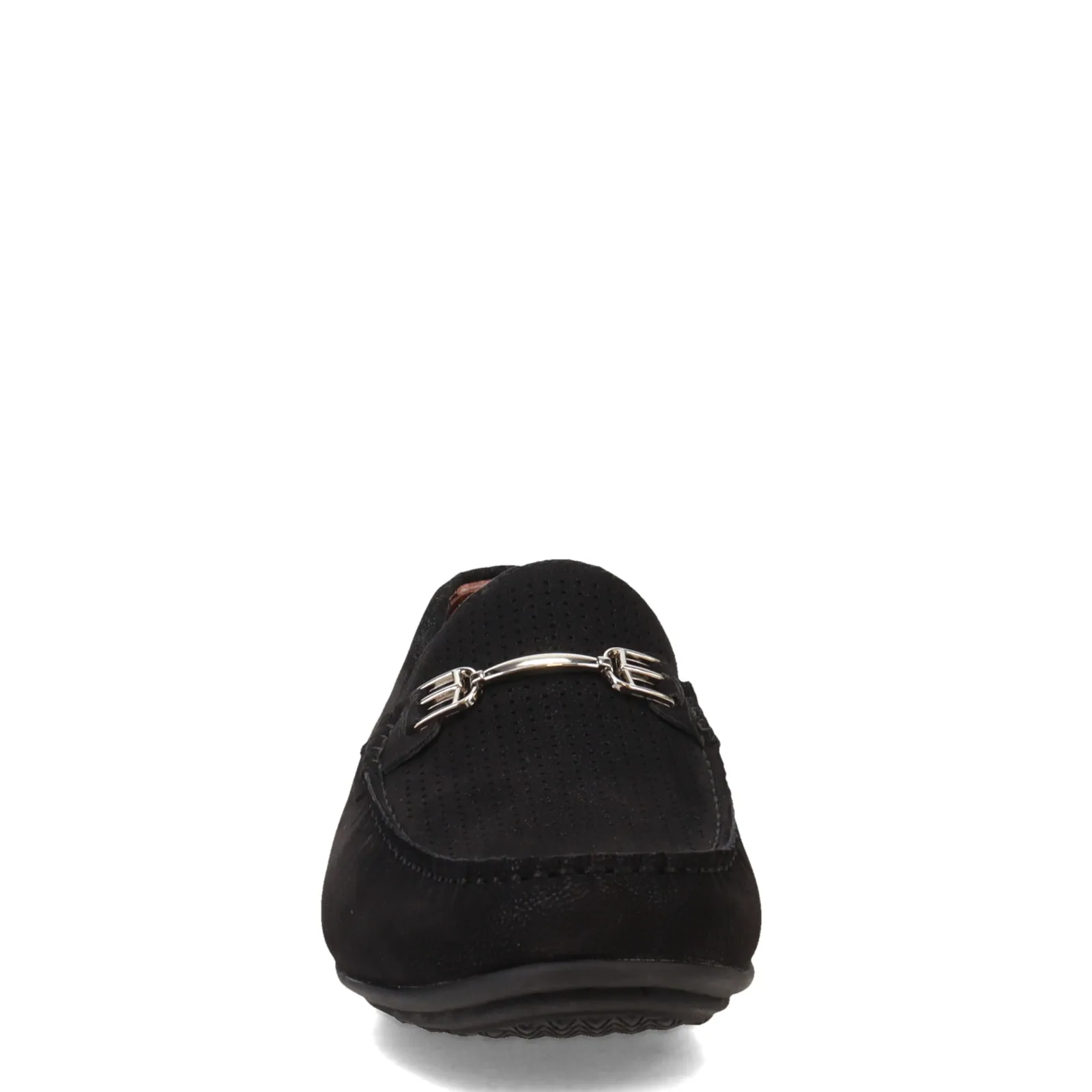 Men's , Corley Loafer-Stacy Adams