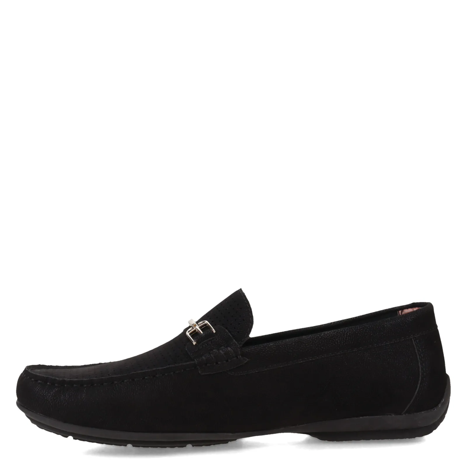Men's , Corley Loafer-Stacy Adams