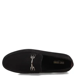 Men's , Corley Loafer-Stacy Adams