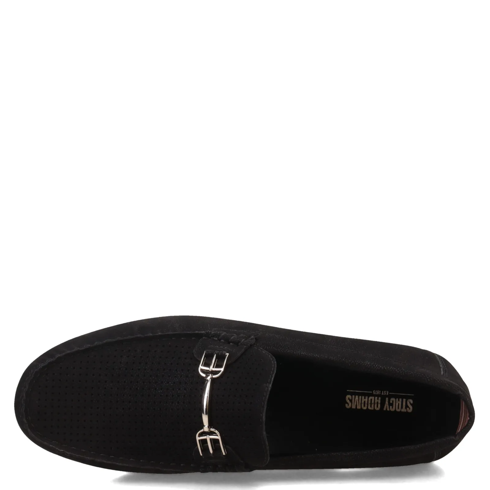 Men's , Corley Loafer-Stacy Adams