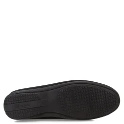 Men's , Corley Loafer-Stacy Adams