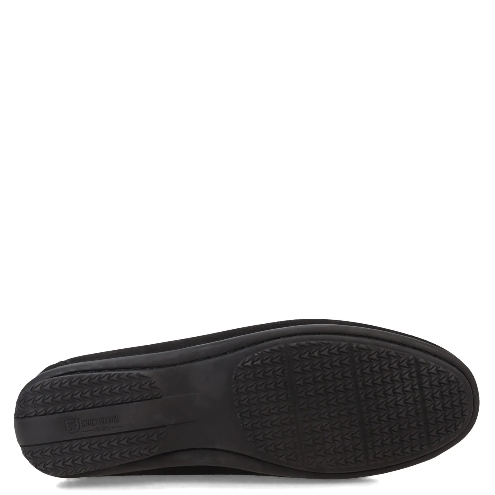 Men's , Corley Loafer-Stacy Adams