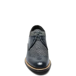 Men's , Dayton Oxford-Stacy Adams Best