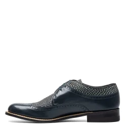 Men's , Dayton Oxford-Stacy Adams Best