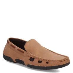 Men's , Delray Loafer-Stacy Adams Sale