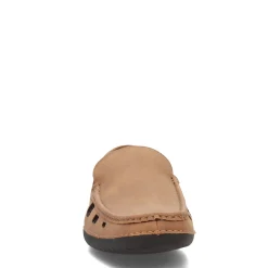 Men's , Delray Loafer-Stacy Adams Best