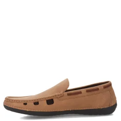 Men's , Delray Loafer-Stacy Adams Best