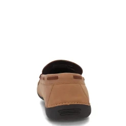 Men's , Delray Loafer-Stacy Adams Best