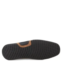 Men's , Delray Loafer-Stacy Adams Best