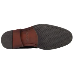 Men's , Finnegan Wingtip Lace Up Boot-Stacy Adams Hot