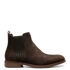 Men's , Gabriel Boot-Stacy Adams New