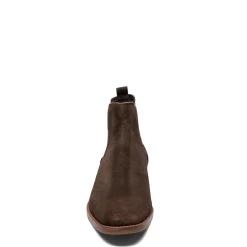 Men's , Gabriel Boot-Stacy Adams New