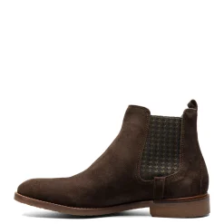 Men's , Gabriel Boot-Stacy Adams New