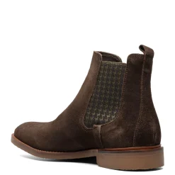 Men's , Gabriel Boot-Stacy Adams New