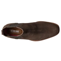 Men's , Gabriel Boot-Stacy Adams New