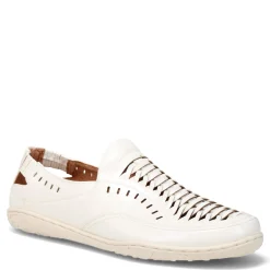 Men's , Ibiza Slip-On-Stacy Adams Online
