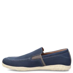 Men's , Ilan Slip-On-Stacy Adams New