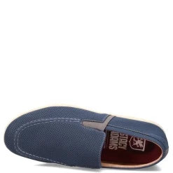 Men's , Ilan Slip-On-Stacy Adams New
