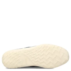 Men's , Ilan Slip-On-Stacy Adams New