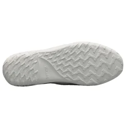 Men's , Ithaca Moc Toe Slip-On-Stacy Adams New