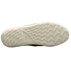 Men's , Ithaca Moc Toe Slip-On-Stacy Adams Hot