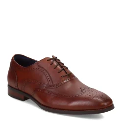 Men's , Kaine Wingtip Oxford-Stacy Adams Hot