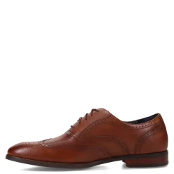 Men's , Kaine Wingtip Oxford-Stacy Adams Discount