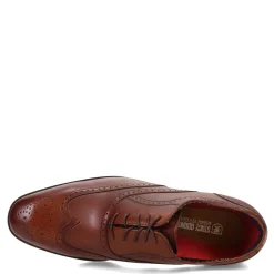 Men's , Kaine Wingtip Oxford-Stacy Adams Discount