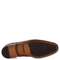 Men's , Kaine Wingtip Oxford-Stacy Adams Discount