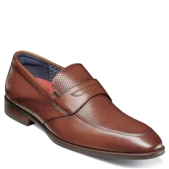 Men's , Karnes Loafer-Stacy Adams Hot