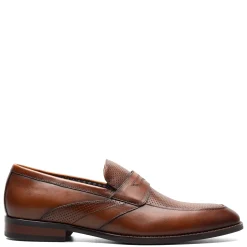 Men's , Karnes Loafer-Stacy Adams Hot