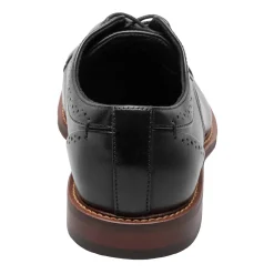Men's , Maddox Cap Toe Oxford-Stacy Adams Hot