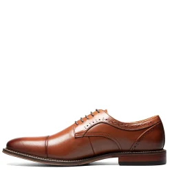 Men's , Maddox Cap Toe Oxford-Stacy Adams Online