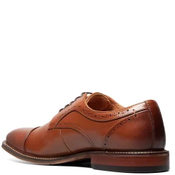 Men's , Maddox Cap Toe Oxford-Stacy Adams Online