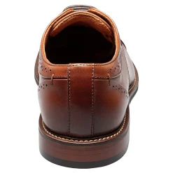 Men's , Maddox Cap Toe Oxford-Stacy Adams Online