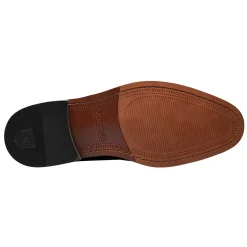 Men's , Maddox Cap Toe Oxford-Stacy Adams Online