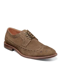 Men's , Marligan Wingtip Oxford-Stacy Adams New