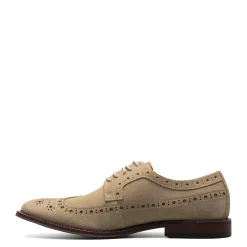 Men's , Marligan Wingtip Oxford-Stacy Adams Sale