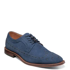 Men's , Marligan Wingtip Oxford-Stacy Adams Online