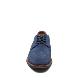 Men's , Marligan Wingtip Oxford-Stacy Adams Outlet