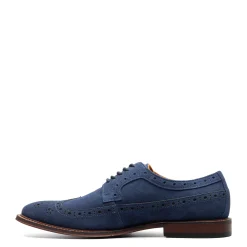 Men's , Marligan Wingtip Oxford-Stacy Adams Outlet