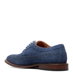 Men's , Marligan Wingtip Oxford-Stacy Adams Outlet