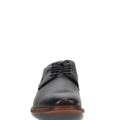 Men's , Marlton Plain Toe Oxford-Stacy Adams Online