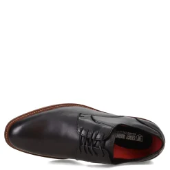 Men's , Marlton Plain Toe Oxford-Stacy Adams Online