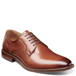 Men's , Marlton Plain Toe Oxford-Stacy Adams Discount