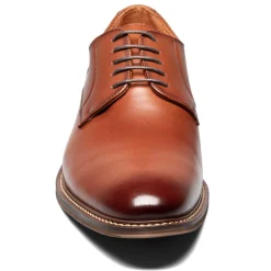 Men's , Marlton Plain Toe Oxford-Stacy Adams New