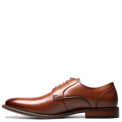 Men's , Marlton Plain Toe Oxford-Stacy Adams New