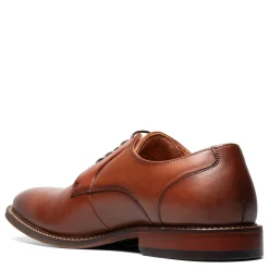 Men's , Marlton Plain Toe Oxford-Stacy Adams New