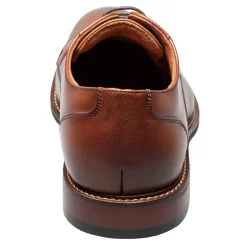 Men's , Marlton Plain Toe Oxford-Stacy Adams New