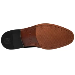 Men's , Marlton Plain Toe Oxford-Stacy Adams New